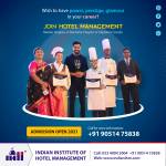 Indian Ihm profile picture