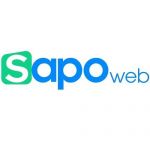 Sapo Web Profile Picture