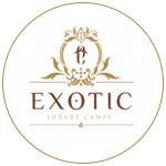 Exotic Luxury Camps profile picture