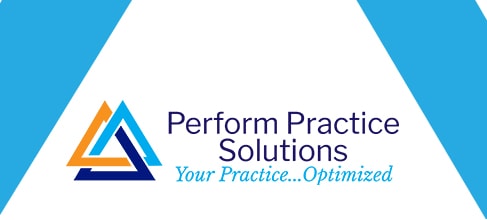 PT Billing Services | Therapy Billing Expert