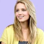 liawalker299 profile picture