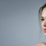 Dubai Cosmetic Surgery Profile Picture
