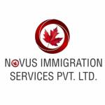 Novusimmigration Delhi Profile Picture