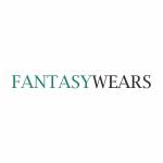 Fantasy Wears Profile Picture