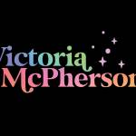 Victoria McPherson profile picture
