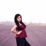 Akansha Sharma Profile Picture