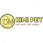 Kimi Pet Profile Picture