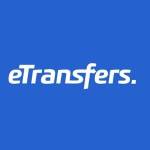 eTrans Fers Profile Picture