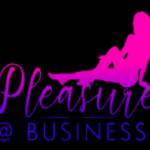 Pleasure And Business Profile Picture