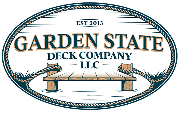 Brick Paver Installers Near Me | Paver Patio Contractors New Jersey (NJ)