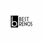 BestRenos Profile Picture