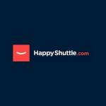 Happy Shuttle Profile Picture