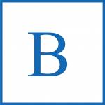 Báo Bất Động Sản Profile Picture