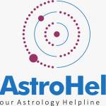 eAstro Help Profile Picture