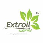Extroil Naturals Profile Picture