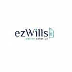 Ez Wills profile picture