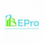 Epro Consultant profile picture
