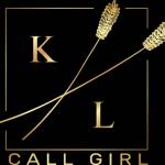 klcall girl profile picture