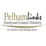 Pelham Links Family and Cosmetic Dentistry Profile Picture