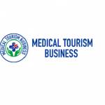 medicaltourismbusiness Profile Picture