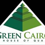 Green Cairo profile picture