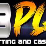 playpgxo0 Profile Picture