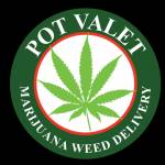 Pot Valet Profile Picture