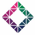 Crypto creation Profile Picture