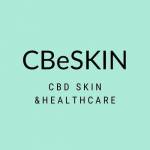 CBE Skin profile picture
