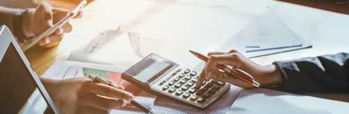 TCA ACCOUNTANTS & BOOKKEEPERS Cover Image