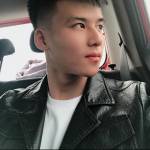 Pham VanTrung Profile Picture