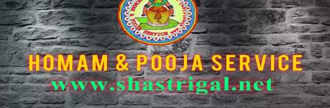 Shastrigal Chennai Cover Image