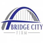 Bridge City Firm Profile Picture