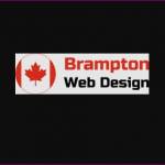 BramptonWeb Design Profile Picture