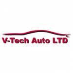 Vtech Auto Profile Picture