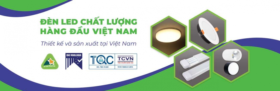 King Led Cover Image