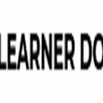 Learner Doer Profile Picture