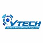 Kỹ Thuật Vtech Profile Picture
