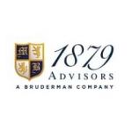 1879 Advisors profile picture