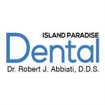 Island Paradise Dental Profile Picture