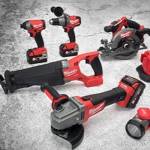 Cordlesspowertools.ca Cordlesspowertools.ca Profile Picture