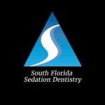 South Florida Sedation Dentistry Profile Picture