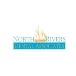 North Rivers Dental Associates Profile Picture