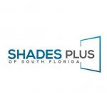 Shades Plus of South Florida Profile Picture