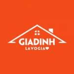 Gia Đình Là Vô Giá Profile Picture