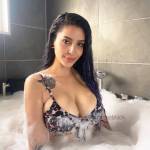 neha Jain Profile Picture