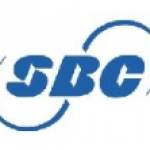 SBC Global Profile Picture