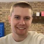 Cash App Contact Profile Picture