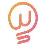 Way2Smile Solutions UK Profile Picture