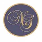 Nirmala Sewani profile picture